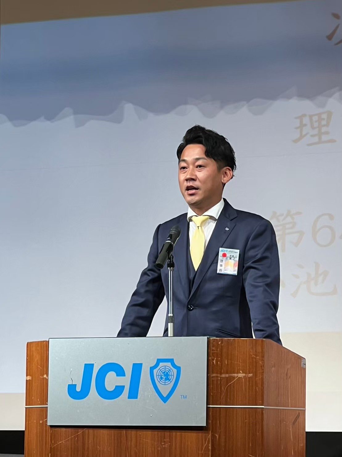 LINE_ALBUM_2023.11.10 11月度スピーチ例会_231219_1