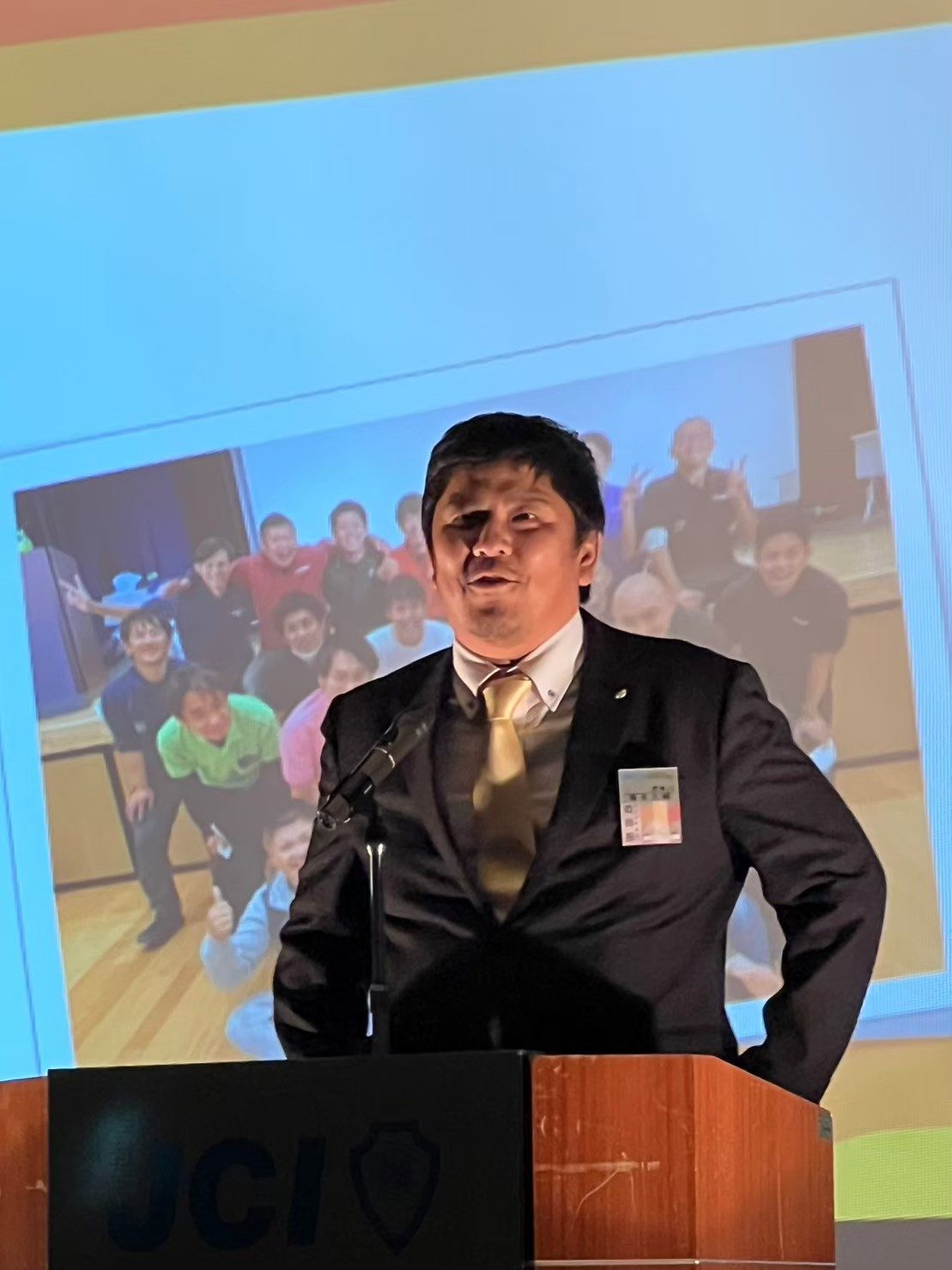 LINE_ALBUM_2023.11.10 11月度スピーチ例会_231219_10