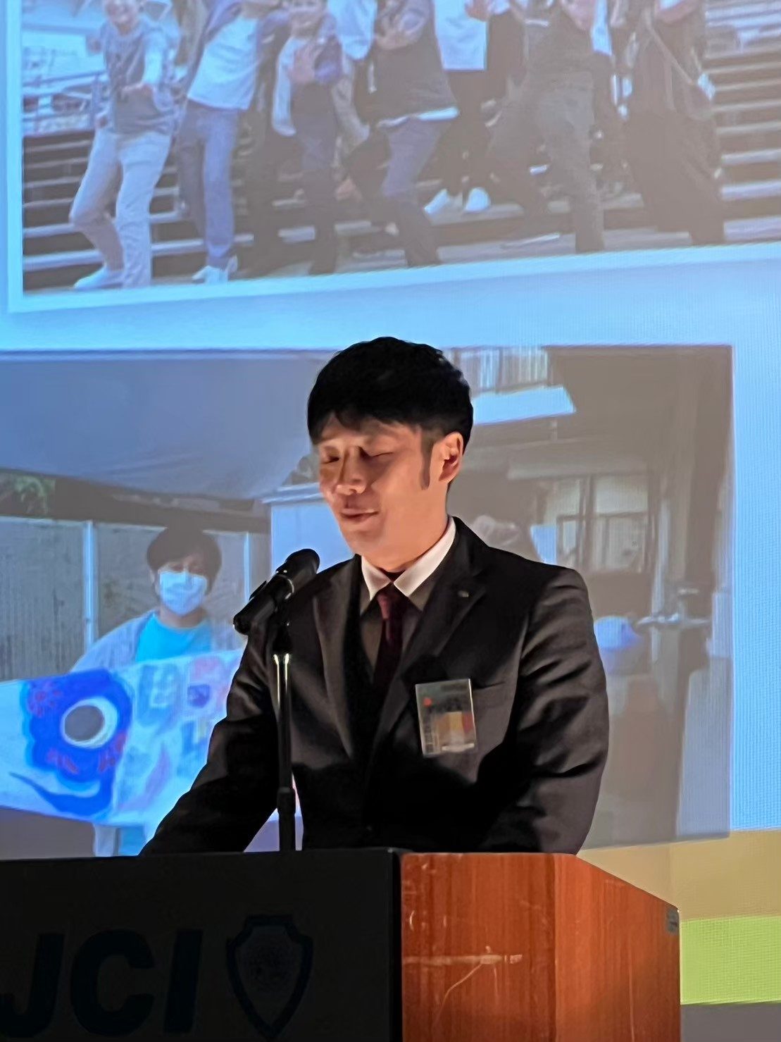 LINE_ALBUM_2023.11.10 11月度スピーチ例会_231219_12