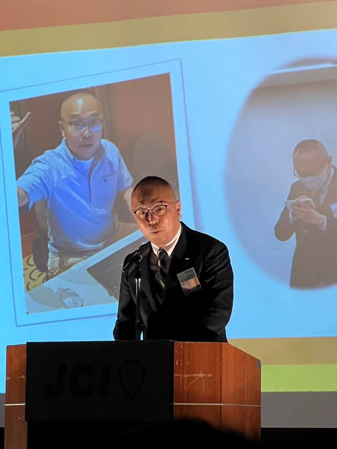 LINE_ALBUM_2023.11.10 11月度スピーチ例会_231219_13