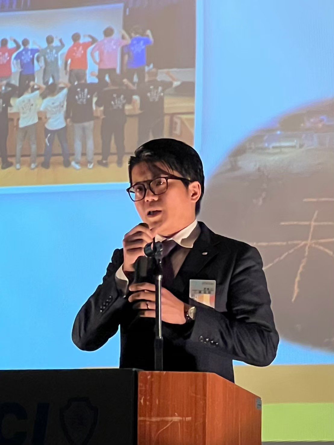 LINE_ALBUM_2023.11.10 11月度スピーチ例会_231219_6