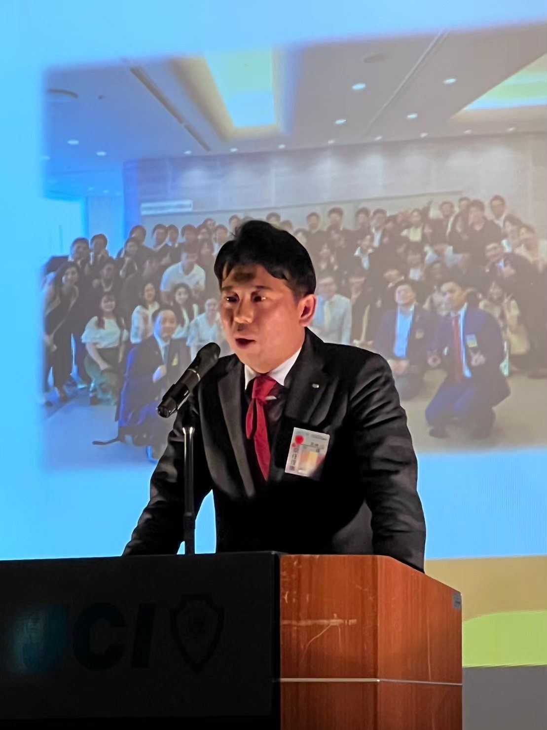 LINE_ALBUM_2023.11.10 11月度スピーチ例会_231219_8