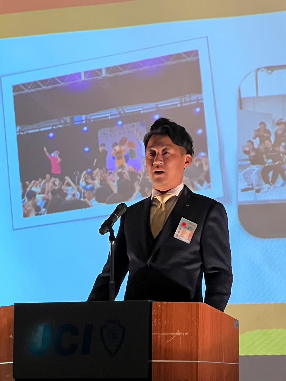 LINE_ALBUM_2023.11.10 11月度スピーチ例会_231219_9