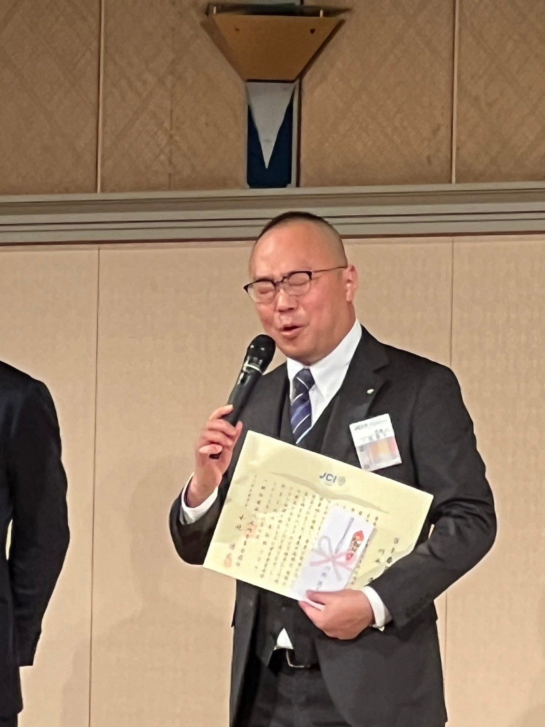 LINE_ALBUM_2023.12.2卒業例会_231223_10