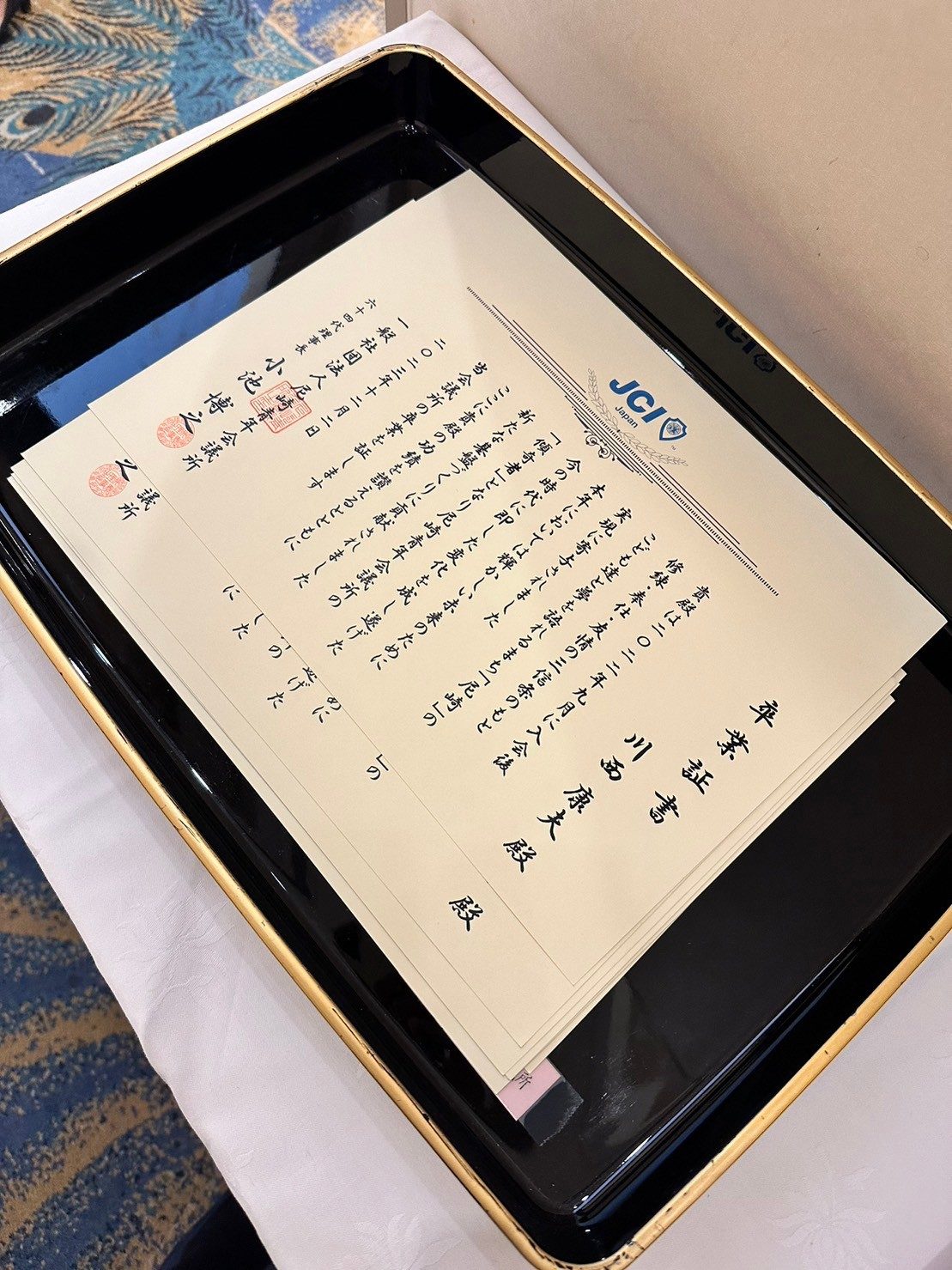 LINE_ALBUM_2023.12.2卒業例会_231223_16