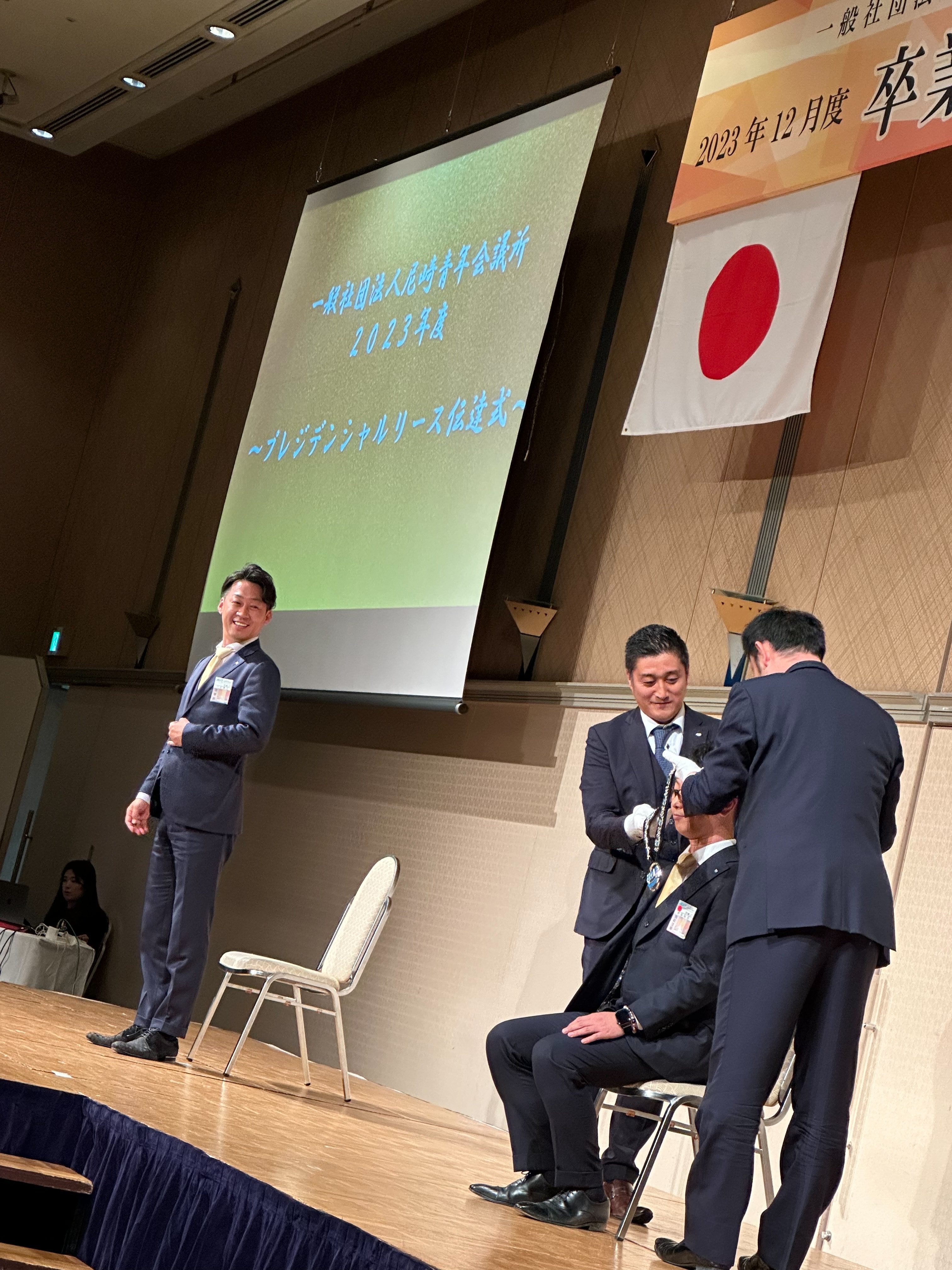 LINE_ALBUM_2023.12.2卒業例会_231223_17