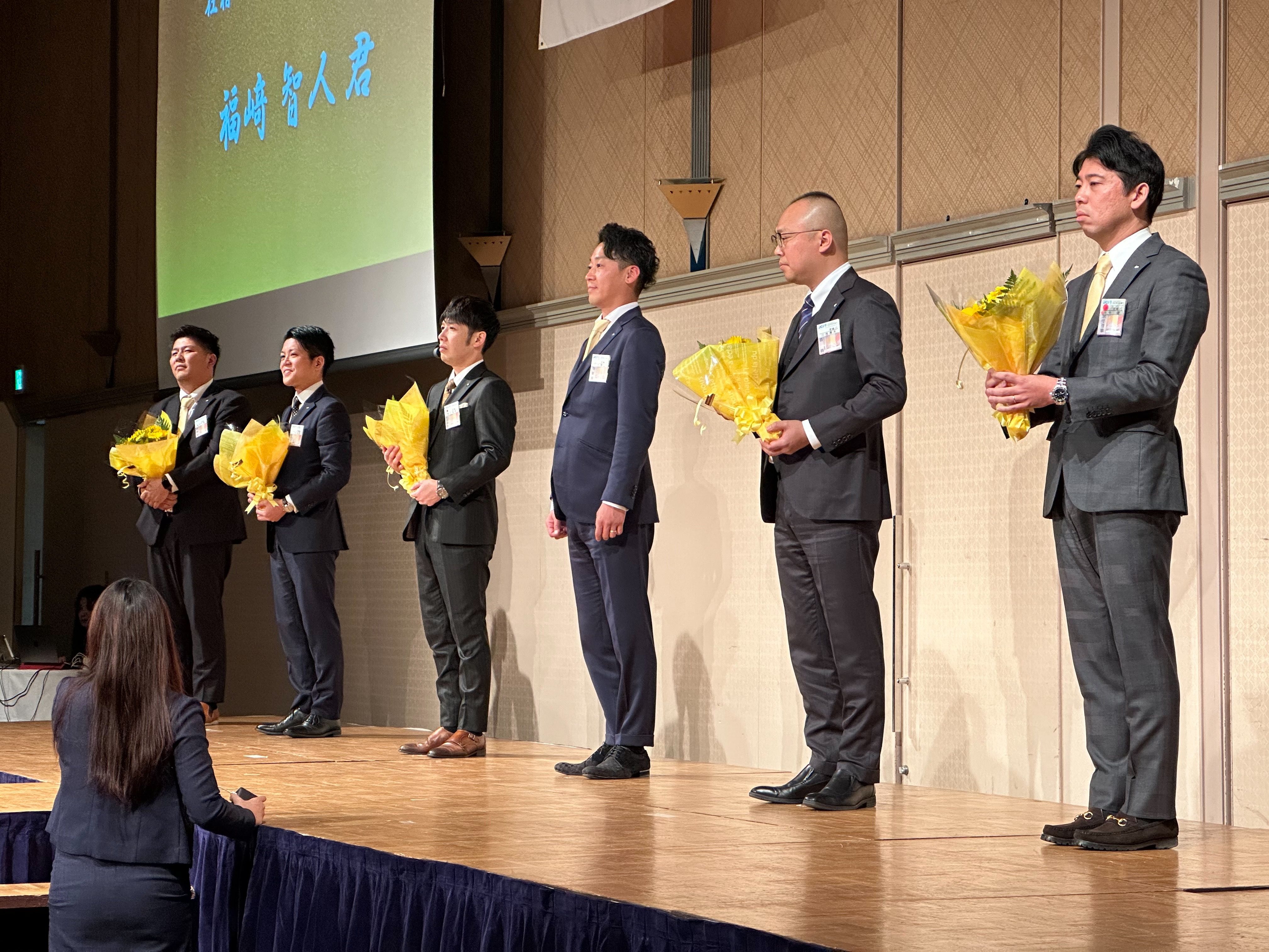 LINE_ALBUM_2023.12.2卒業例会_231223_3