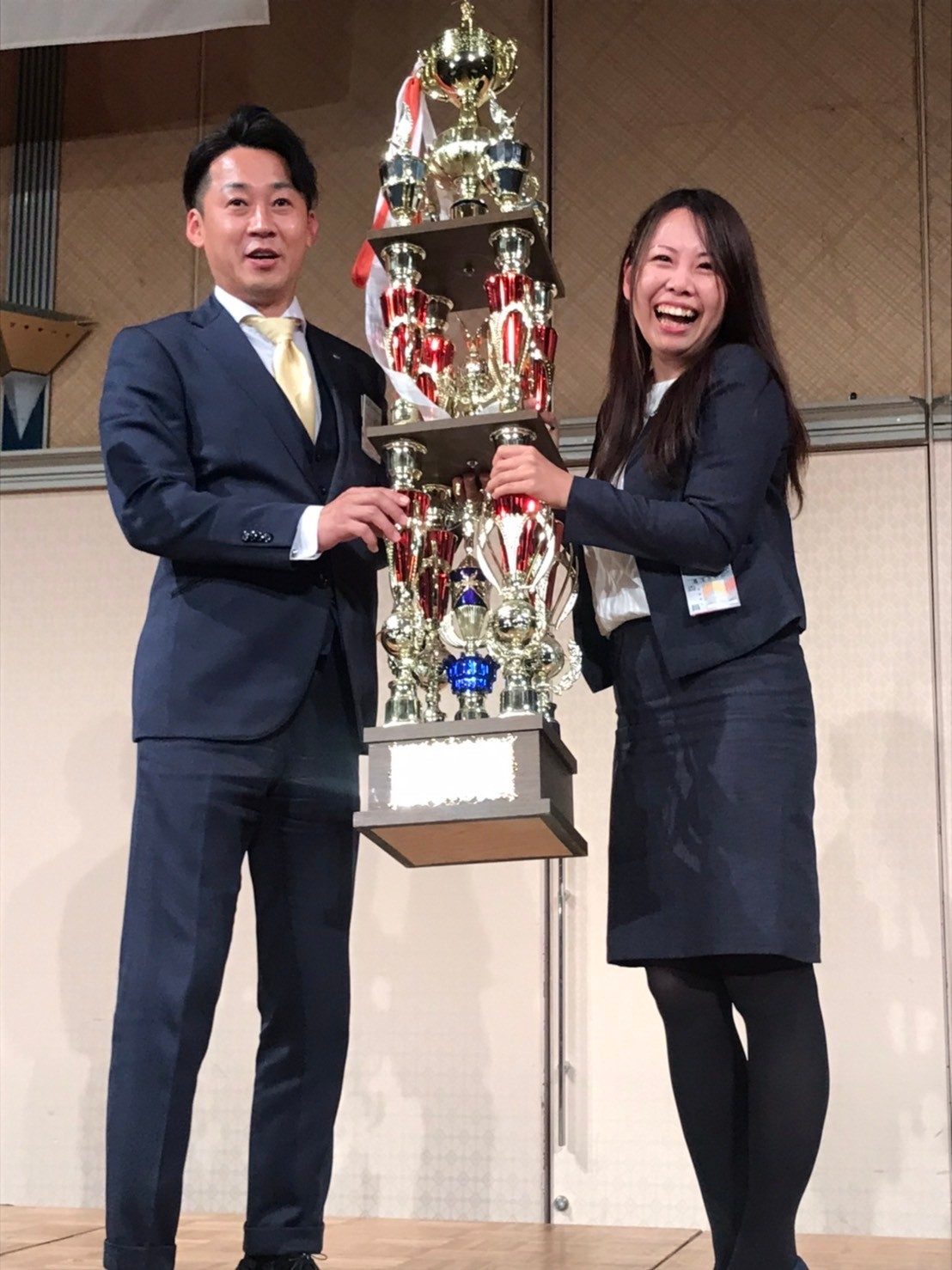 LINE_ALBUM_2023.12.2卒業例会_231223_5