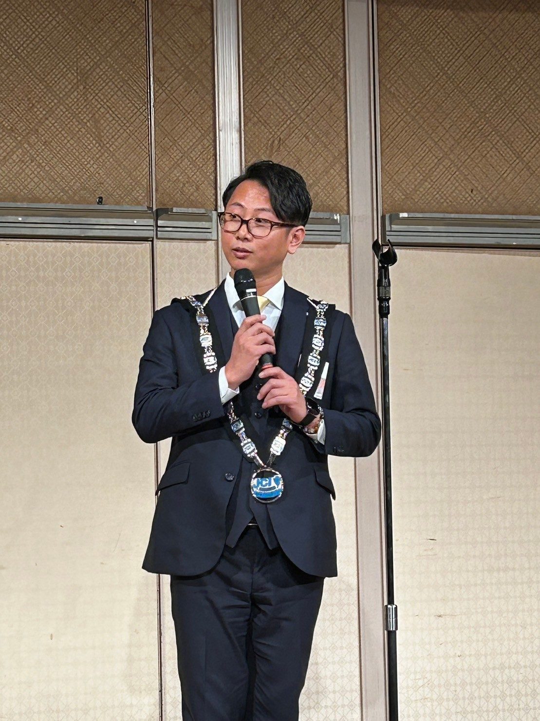 LINE_ALBUM_2023.12.2卒業例会_231223_8