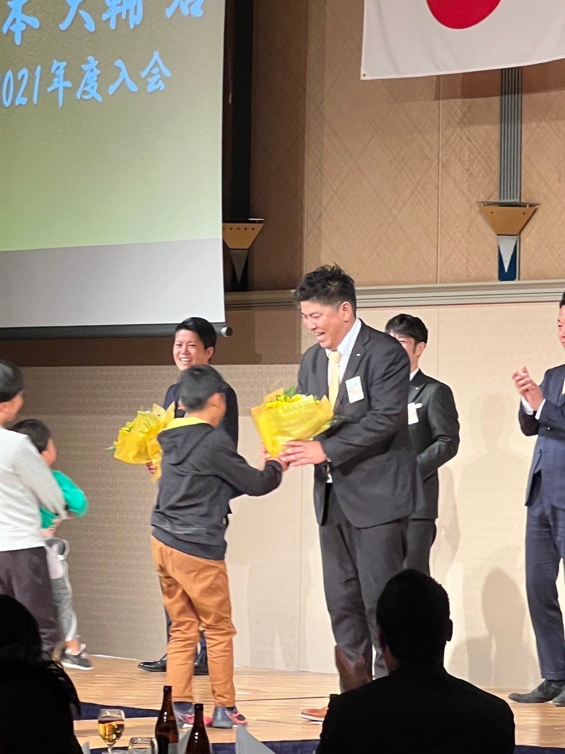 LINE_ALBUM_2023.12.2卒業例会_231223_9