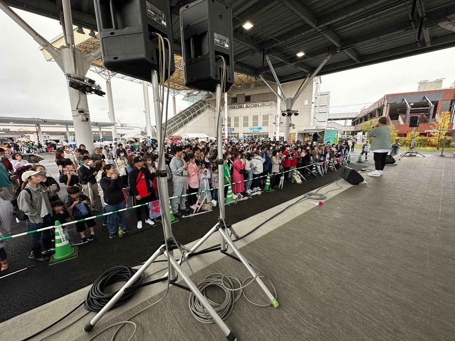 LINE_ALBUM_あまらぶ旋風2023.05.07_230509